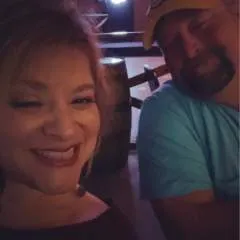 Taylor photo on Jungo Live