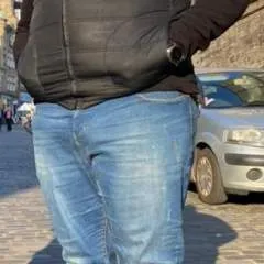 Ay photo on Jungo Live