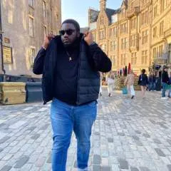 Ay photo on Jungo Live