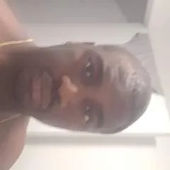 Ay photo on Jungo Live