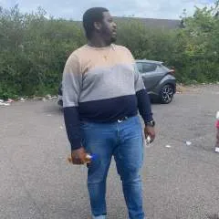 Ay photo on Jungo Live