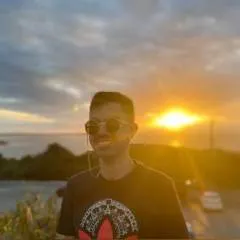 Junior photo on Jungo Live