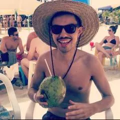 Junior photo on Jungo Live