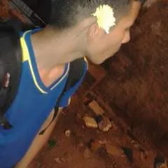 Angelito photo on Jungo Live