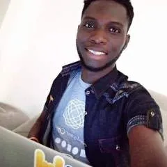 Rukkie photo on Jungo Live