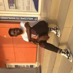 Rukkie photo on Jungo Live