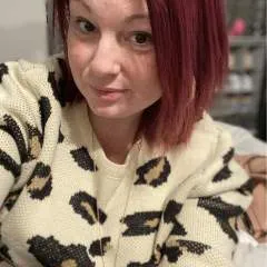 Blessed photo on Jungo Live