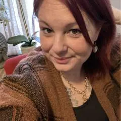 Blessed photo on Jungo Live