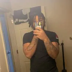 Jbowan photo on Jungo Live