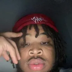 Jbowan photo on Jungo Live