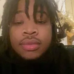 Jbowan photo on Jungo Live