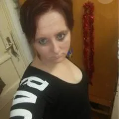 Budapestpár photo on Jungo Live