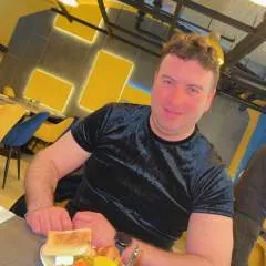 Budapestpár photo on Jungo Live