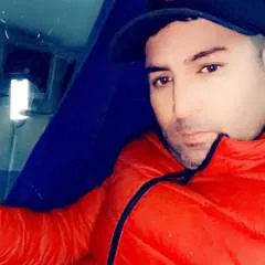 Budapestpár photo on Jungo Live