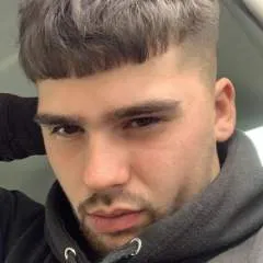 Harrison4 photo on Jungo Live