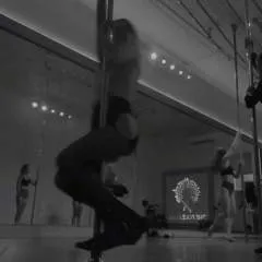 Karah photo on Jungo Live