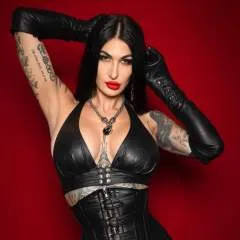 Mis_sarah photo on Jungo Live