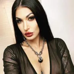 Mis_sarah photo on Jungo Live