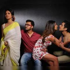 Ksp photo on Jungo Live