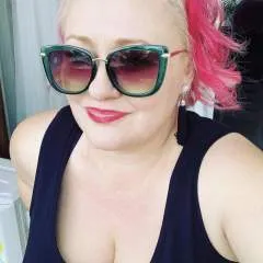 Mommycares4u photo on Jungo Live