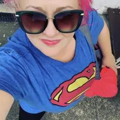 Mommycares4u photo on Jungo Live