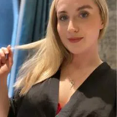 Firefly photo on Jungo Live