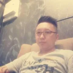 Nic photo on Jungo Live