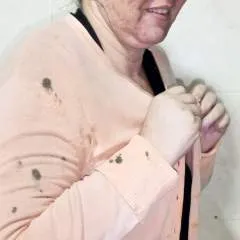 Bianca Flávio photo on Jungo Live