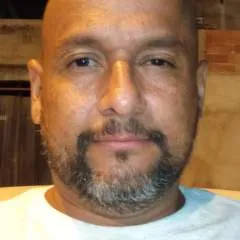 Bianca Flávio photo on Jungo Live