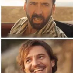 Cy&trish photo on Jungo Live