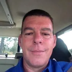 Tim photo on Jungo Live