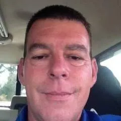 Tim photo on Jungo Live