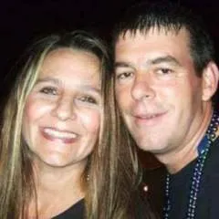 Tim photo on Jungo Live