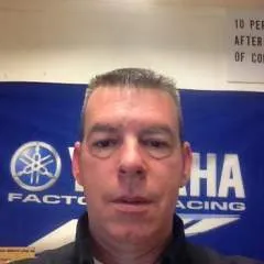 Tim photo on Jungo Live