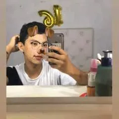 Victoriano Quilindo photo on Jungo Live