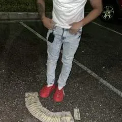 Mrbbc photo on Jungo Live