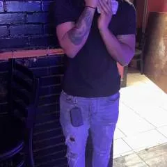 Mrbbc photo on Jungo Live