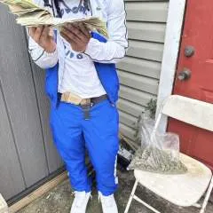 Mrbbc photo on Jungo Live