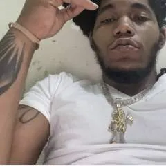 Mrbbc photo on Jungo Live