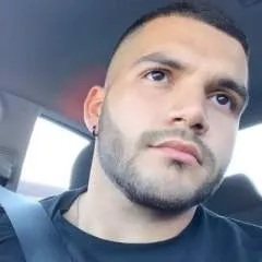 William Rodney photo on Jungo Live