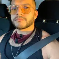 William Rodney photo on Jungo Live