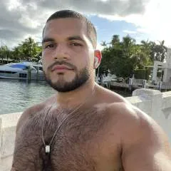 William Rodney photo on Jungo Live