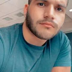 William Rodney photo on Jungo Live