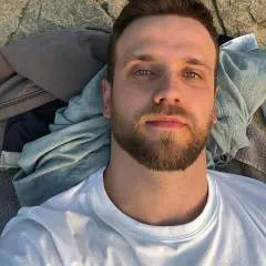 Gormally photo on Jungo Live