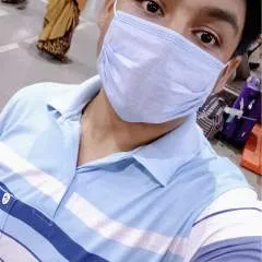 Rohan photo on Jungo Live