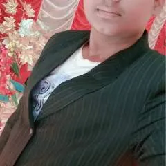 Rohan photo on Jungo Live