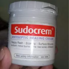 Veer G photo on Jungo Live