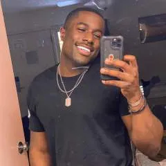 Johnnybruce........ photo on Jungo Live