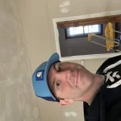 Coryp photo on Jungo Live