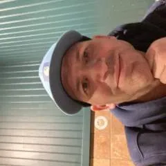 Coryp photo on Jungo Live